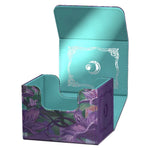 Ultimate Guard Sidewinder 100+ Xenoskin Magic: The Gathering "Lorwyn Eclipsed" - Mornsong Aria