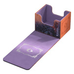 Ultimate Guard Sidewinder 100+ Xenoskin Magic: The Gathering "Lorwyn Eclipsed" - Rhys, the Evermore