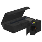Ultimate Guard Superhive 550+ Xenoskin - Black