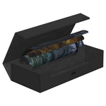 Ultimate Guard Superhive 550+ Xenoskin - Black