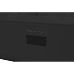 Ultimate Guard Superhive 550+ Xenoskin - Black