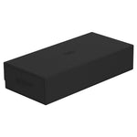 Ultimate Guard Superhive 550+ Xenoskin - Black