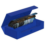 Ultimate Guard Superhive 550+ Xenoskin - Blue