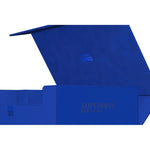 Ultimate Guard Superhive 550+ Xenoskin - Blue