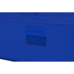 Ultimate Guard Superhive 550+ Xenoskin - Blue