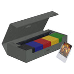 Ultimate Guard Superhive 550+ Xenoskin - Grey