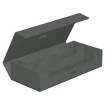 Ultimate Guard Superhive 550+ Xenoskin - Grey