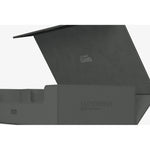 Ultimate Guard Superhive 550+ Xenoskin - Grey