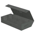 Ultimate Guard Superhive 550+ Xenoskin - Grey