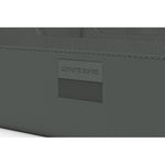 Ultimate Guard Superhive 550+ Xenoskin - Grey