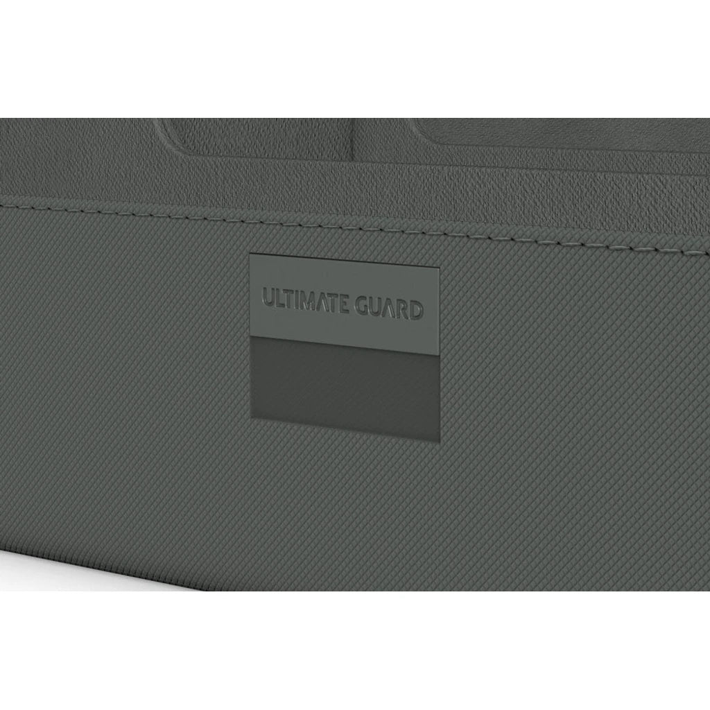 Ultimate Guard Superhive 550+ Xenoskin - Grey