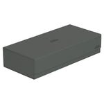Ultimate Guard Superhive 550+ Xenoskin - Grey