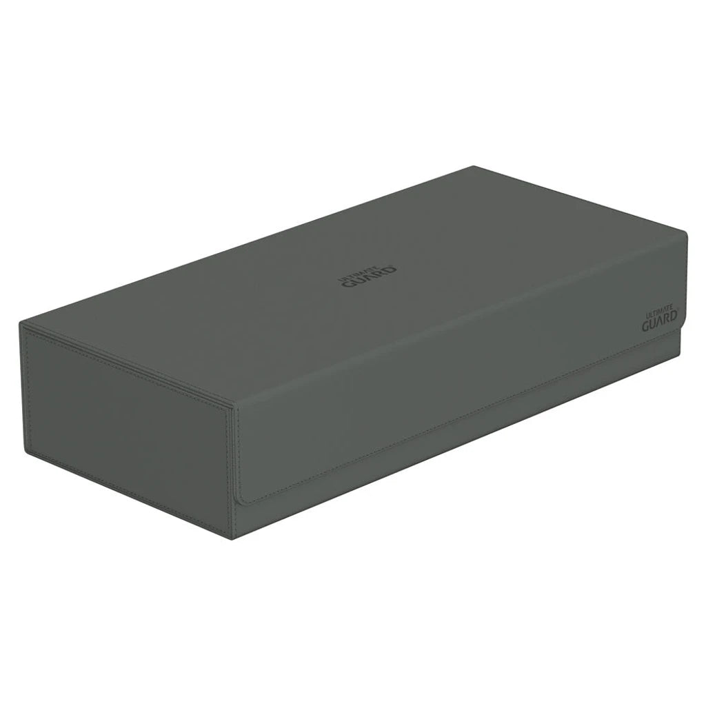Ultimate Guard Superhive 550+ Xenoskin - Grey