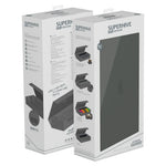 Ultimate Guard Superhive 550+ Xenoskin - Grey