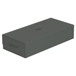 Ultimate Guard Superhive 550+ Xenoskin - Grey