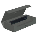 Ultimate Guard Superhive 550+ Xenoskin - Grey