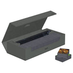 Ultimate Guard Superhive 550+ Xenoskin - Grey