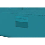 Ultimate Guard Superhive 550+ Xenoskin - Petrol