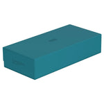 Ultimate Guard Superhive 550+ Xenoskin - Petrol