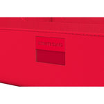Ultimate Guard Superhive 550+ Xenoskin - Red