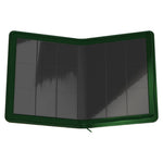 Ultimate Guard Zipfolio 360 Xenoskin Magic: The Gathering "Lorwyn Eclipsed" - Forest