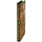 Ultimate Guard Zipfolio 360 Xenoskin Magic: The Gathering "Lorwyn Eclipsed" - Forest