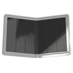 Ultimate Guard Zipfolio 360 Xenoskin Magic: The Gathering "Lorwyn Eclipsed" - Plains