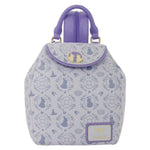 Universal by Loungefly Micro Backpack Wicked