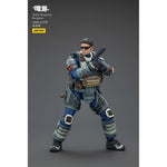 UNSC Dark Source Action Figur Breacher Benjamin 7 cm