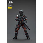 UNSC Dark Source Action Figur Sniper Mason 7 cm