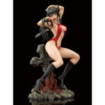 Vampirella Bishoujo PVC Statue 1/7 Vampirella 20 cm