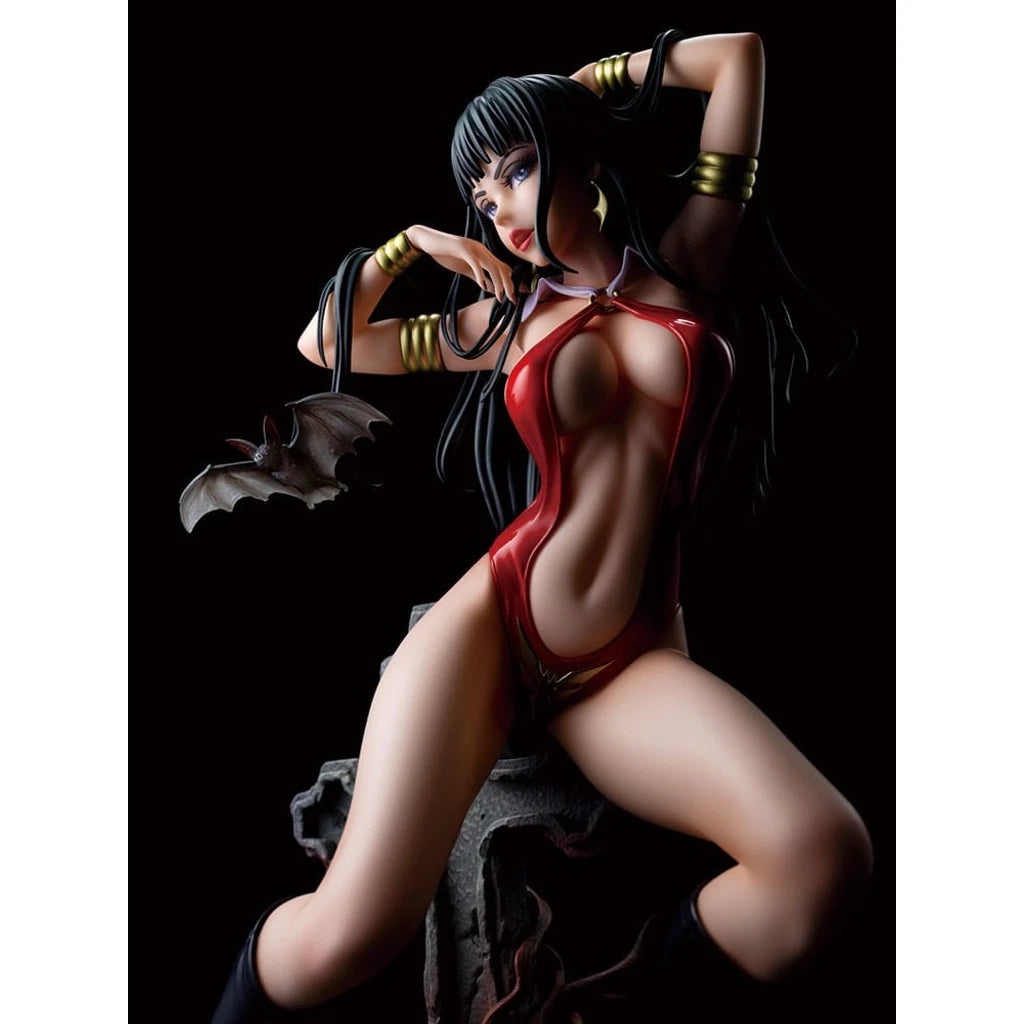 Image alt