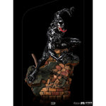 Venom: Let There Be Carnage BDS Art Scale Statue 1/10 Venom 30 cm