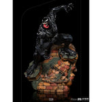 Venom: Let There Be Carnage BDS Art Scale Statue 1/10 Venom 30 cm