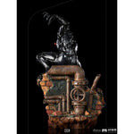 Venom: Let There Be Carnage BDS Art Scale Statue 1/10 Venom 30 cm