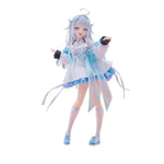 Virtual YouTuber F:NEX PVC Statue 1/7 Amatsuka Uto 23 cm