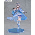Virtual YouTuber F:NEX PVC Statue 1/7 Luo Tianyi Ge Xing Ver. 24 cm