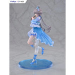 Virtual YouTuber F:NEX PVC Statue 1/7 Luo Tianyi Ge Xing Ver. 24 cm