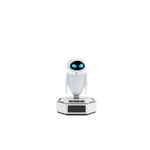 Wall-E Interactive Mini Robots 2 Pack Wall-E & Eve *English version*