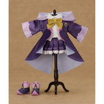 Wandering Witch: The Journey of Elaina Nendoroid Doll Action Figure Elaina 14 cm