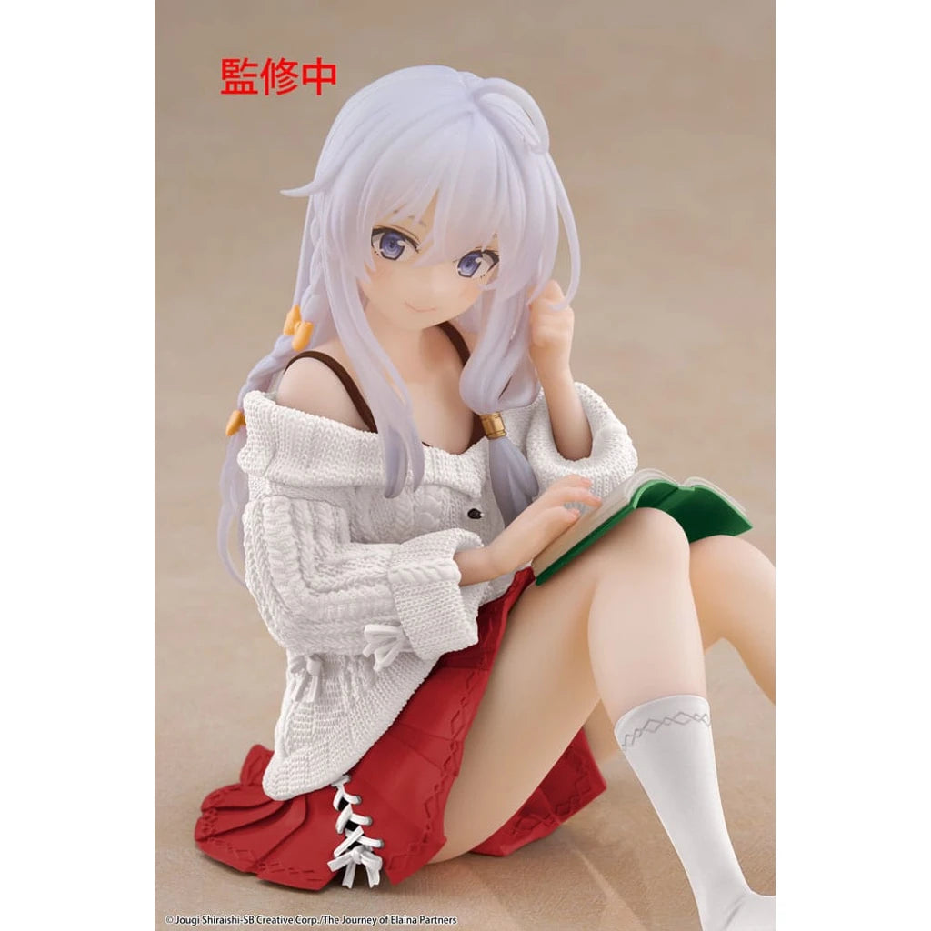 Image alt