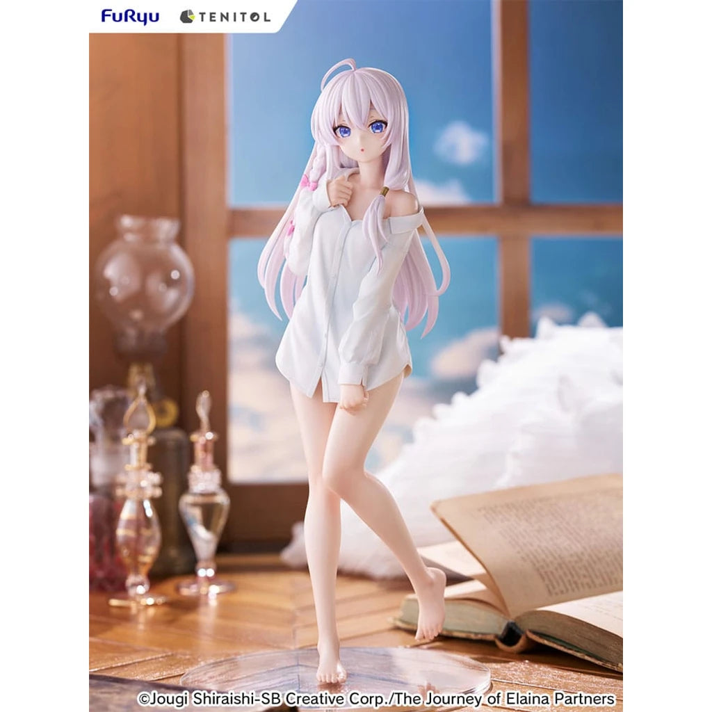 Image alt