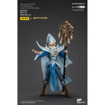 Warhammer Age of Sigmar Actionfigur Stormcast Eternals The Blacktalons Lorai Child of the Abyss 20 cm