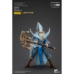 Warhammer Age of Sigmar Actionfigur Stormcast Eternals The Blacktalons Lorai Child of the Abyss 20 cm