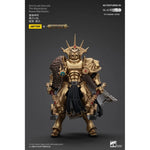 Warhammer Age of Sigmar Actionfigur Stormcast Eternals The Blacktalons Neave Blacktalon 20 cm