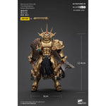 Warhammer Age of Sigmar Actionfigur Stormcast Eternals The Blacktalons Neave Blacktalon 20 cm