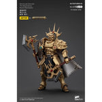 Warhammer Age of Sigmar Actionfigur Stormcast Eternals The Blacktalons Neave Blacktalon 20 cm