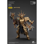 Warhammer Age of Sigmar Actionfigur Stormcast Eternals The Blacktalons Neave Blacktalon 20 cm
