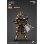 Warhammer Age of Sigmar Actionfigur Stormcast Eternals The Blacktalons Neave Blacktalon 20 cm