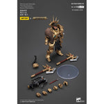 Warhammer Age of Sigmar Actionfigur Stormcast Eternals The Blacktalons Neave Blacktalon 20 cm